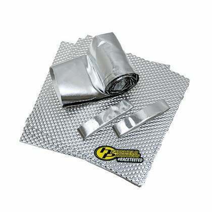 Cold Air Intake Sleeve - 274403