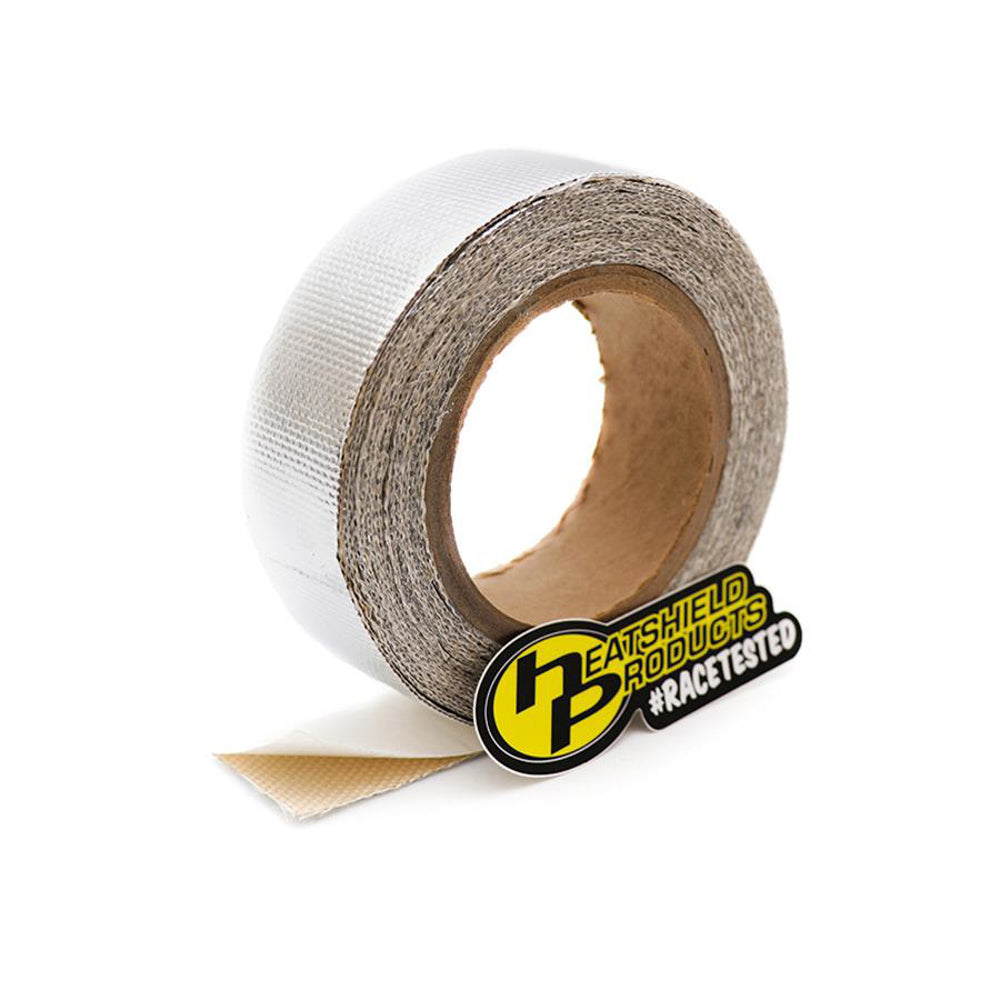 Thermaflect Tape 1-1/2 i n x 20 ft - 340020