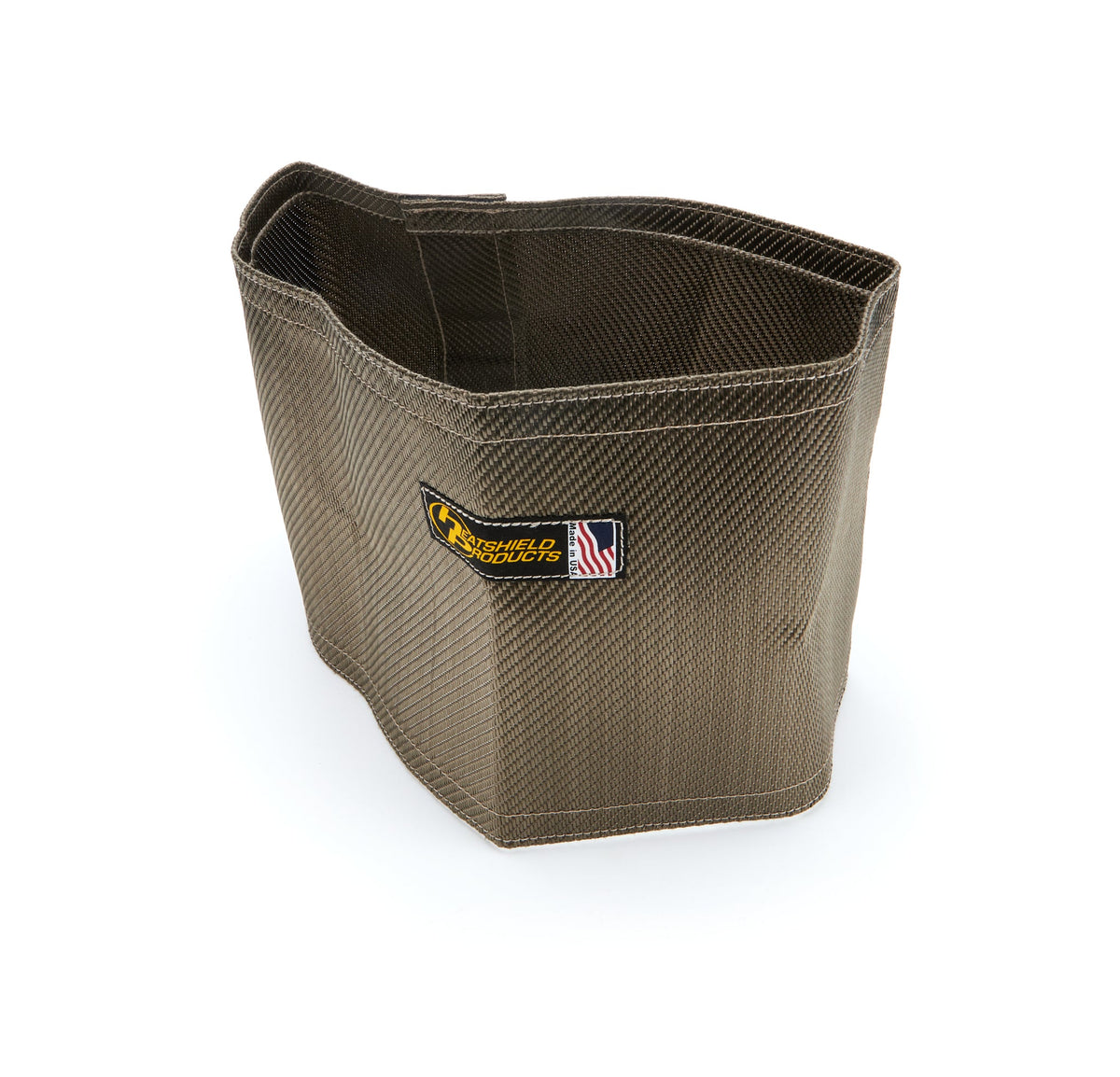 Battery Heat Shield Group 27F - 502013