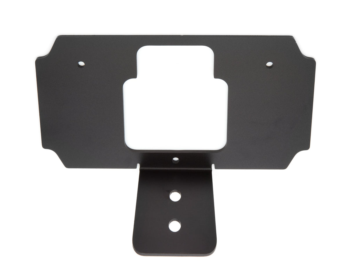 IC-7 Standard Dash Mount - HT060070