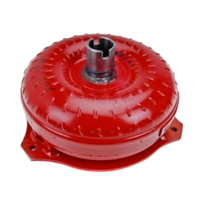 Mopar 727 HD Torque Converter 3000 RPM Stall - 2430HD