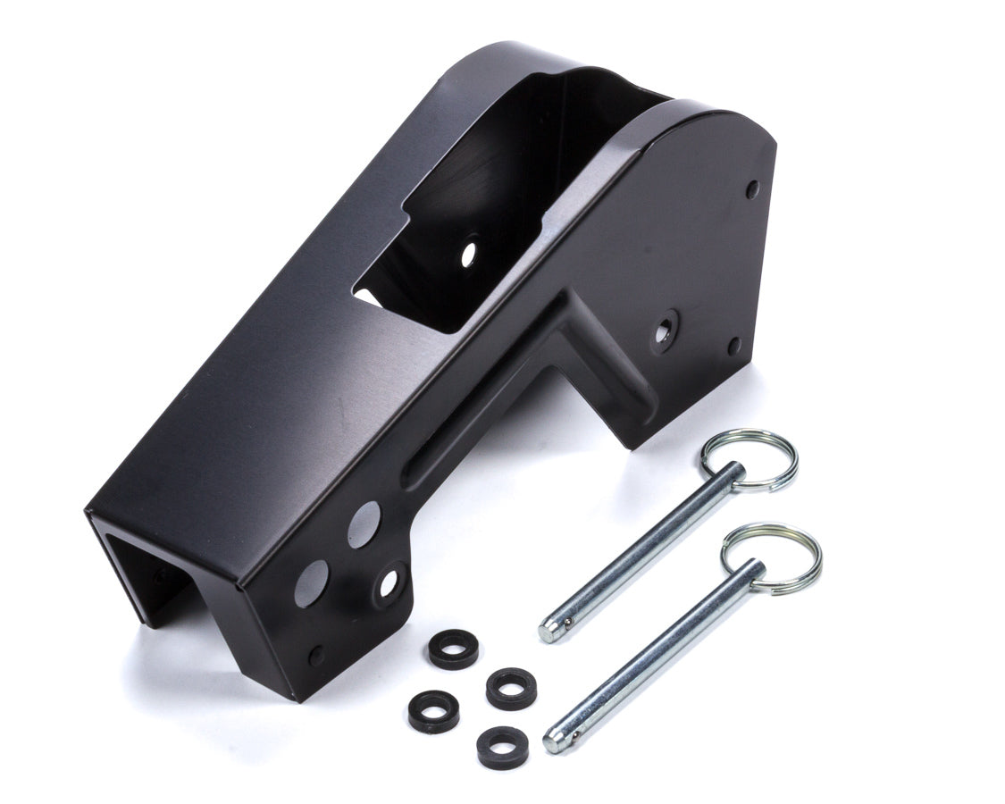 Shifter Cover - 1300051