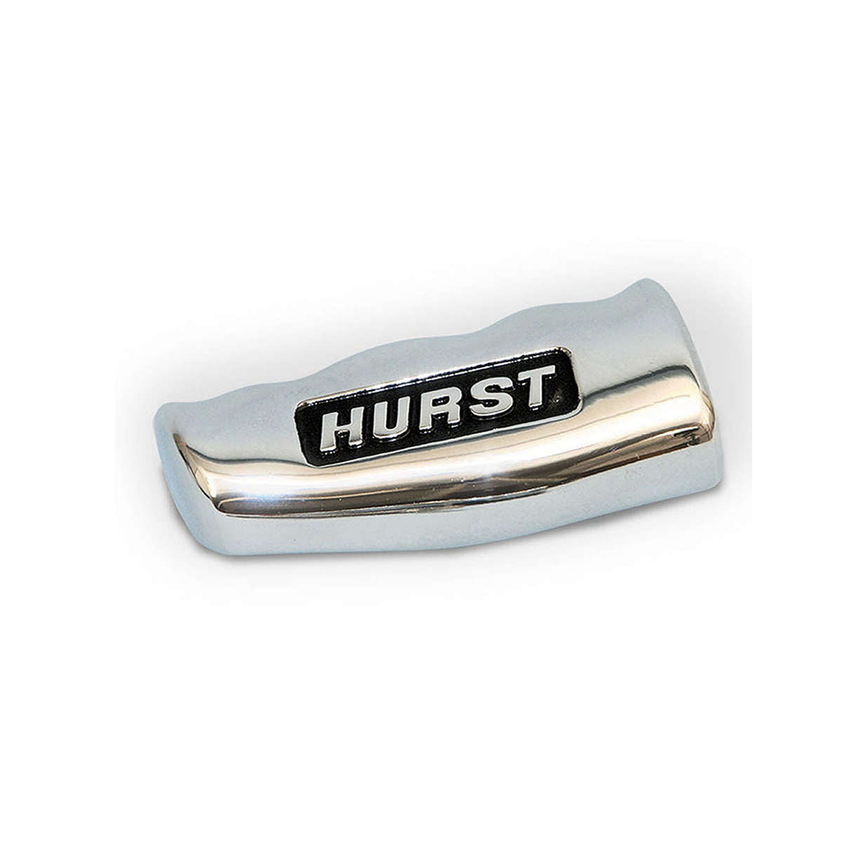 Polished Universal Tee Handle - 1530040