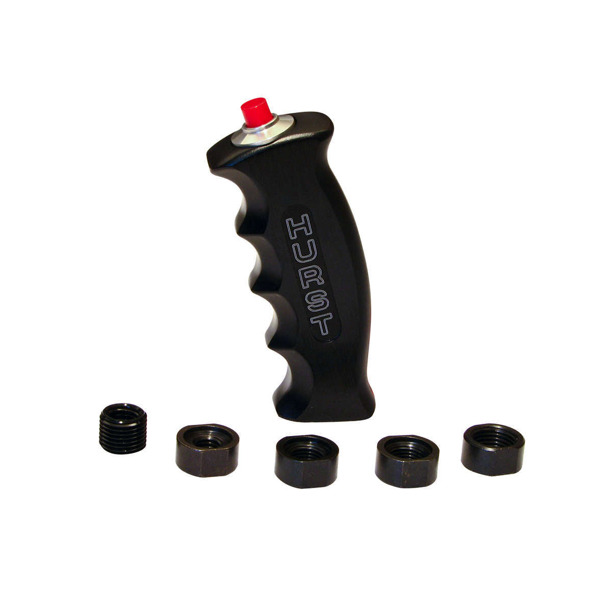 Shift Knob - 1536210