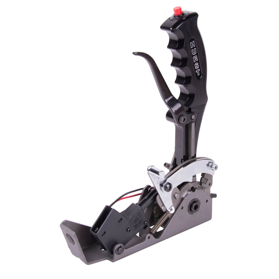 Automatic Shifters - 3162007