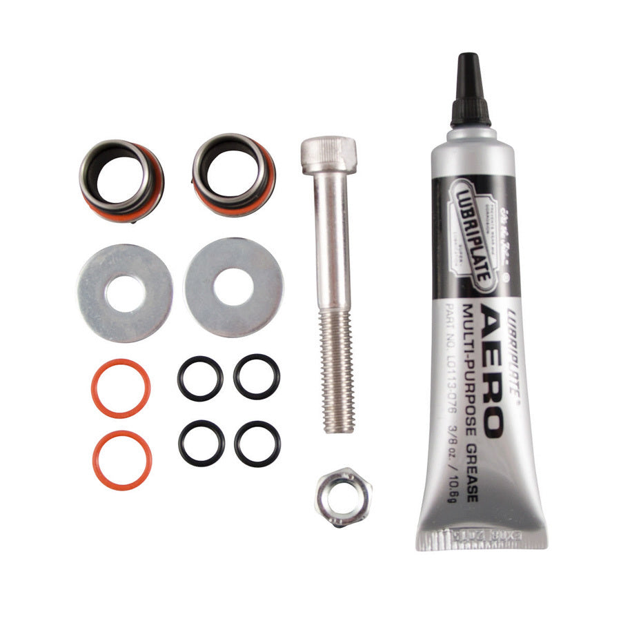 Pit Kit for HUU-3916030 - 3326030