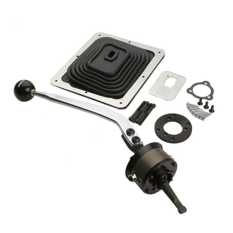 Billet Shifter - 3915020