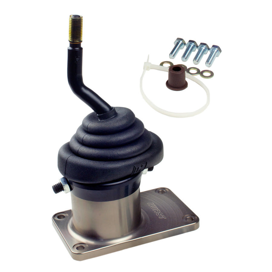 Billet Plus Shifter TREMEC3650 - 3915035