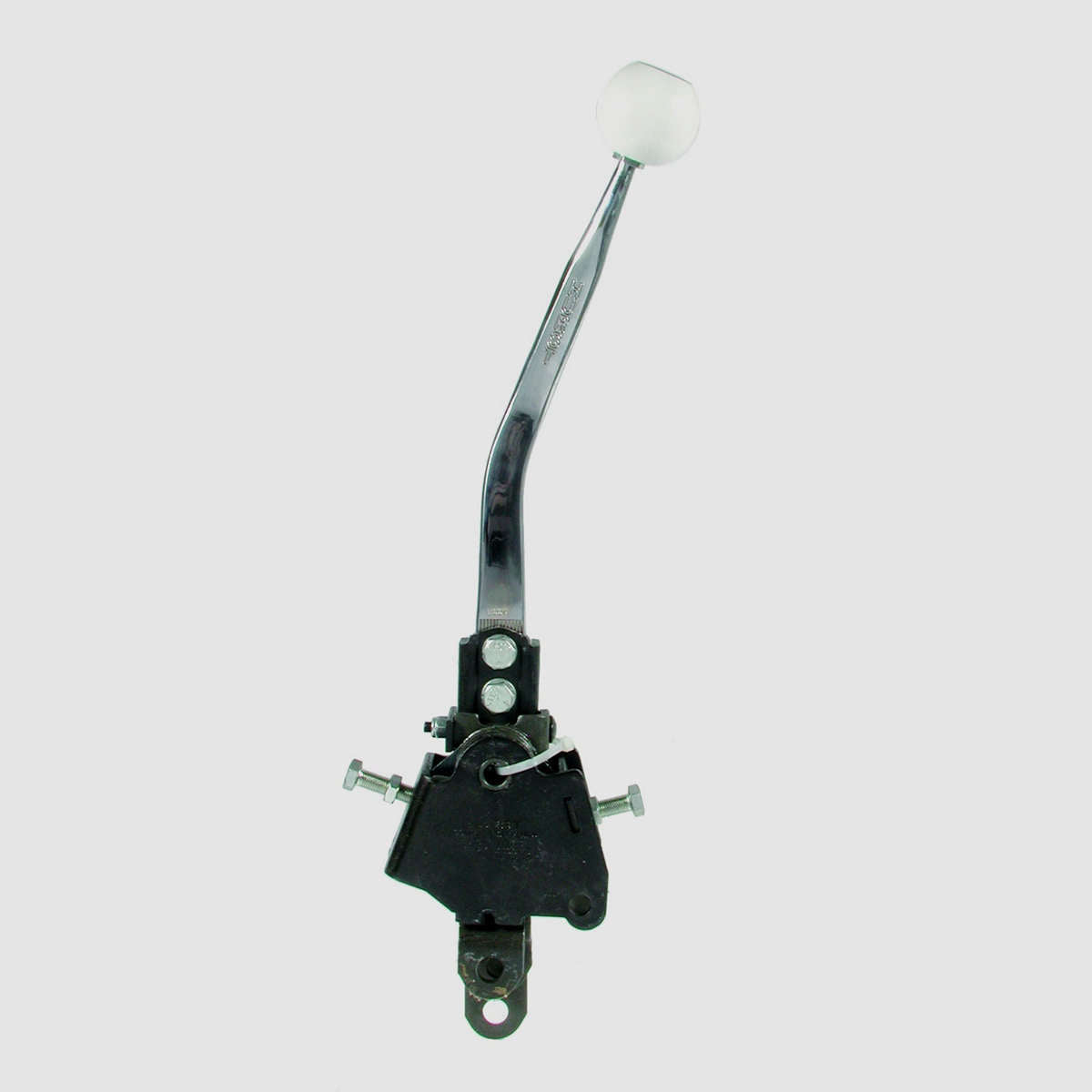 Compeitition/Plus Shifter Only - 3918794
