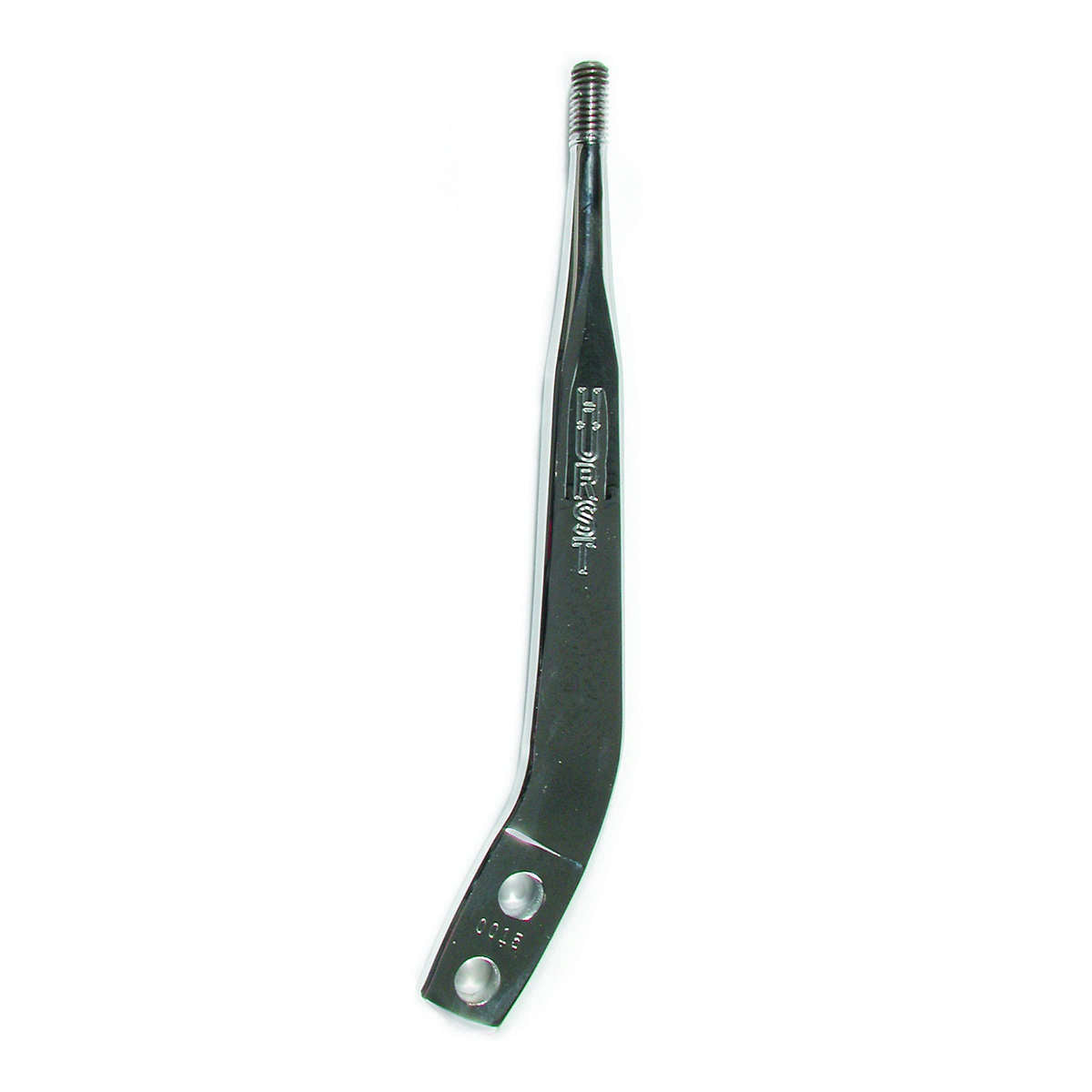 Replacement Sticks - 5380015