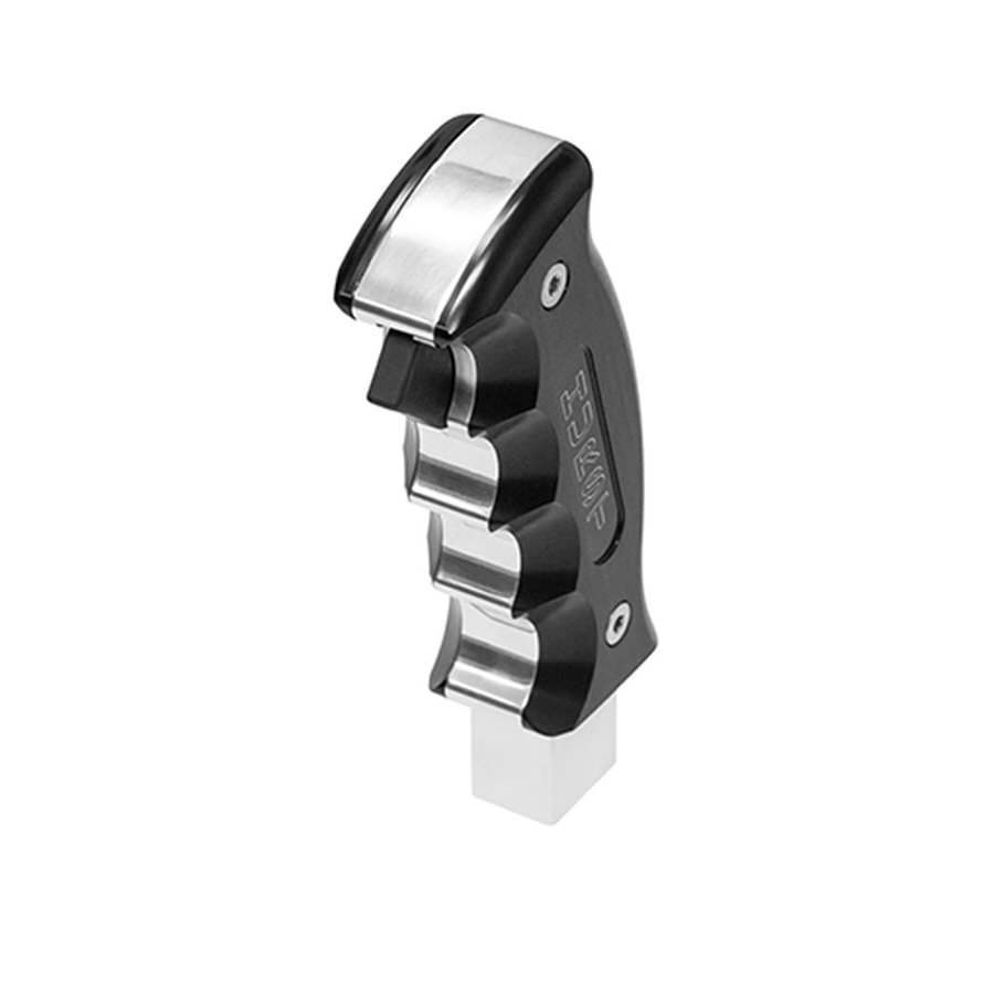 Knob Shift Transmission Manual - 5380437