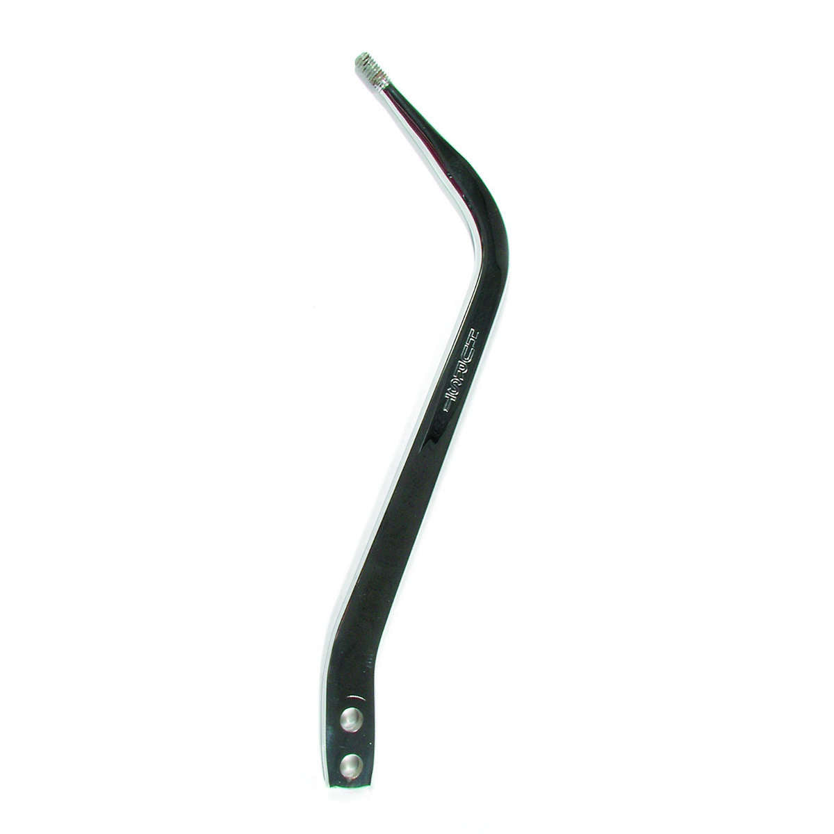 Replacement Sticks - 5386900