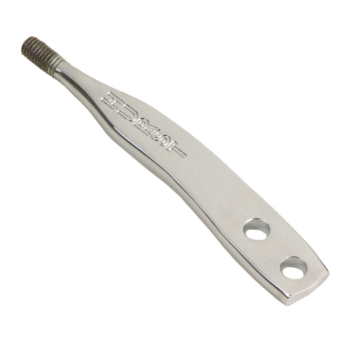 Shifter Lever - 5387201