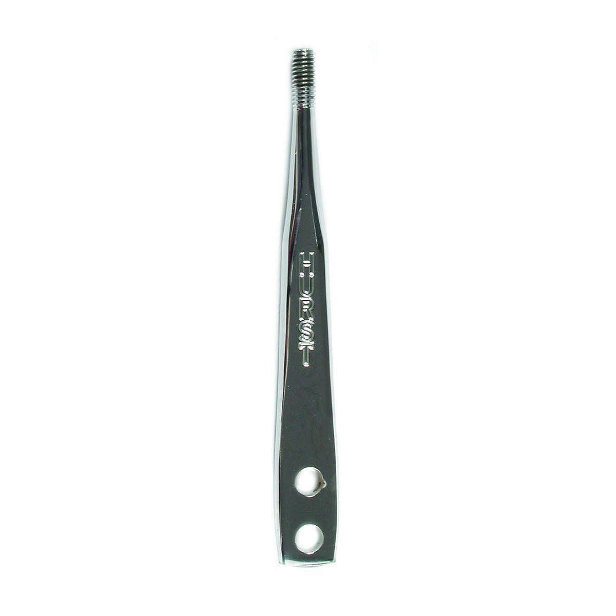 Replacement Sticks - 5387238