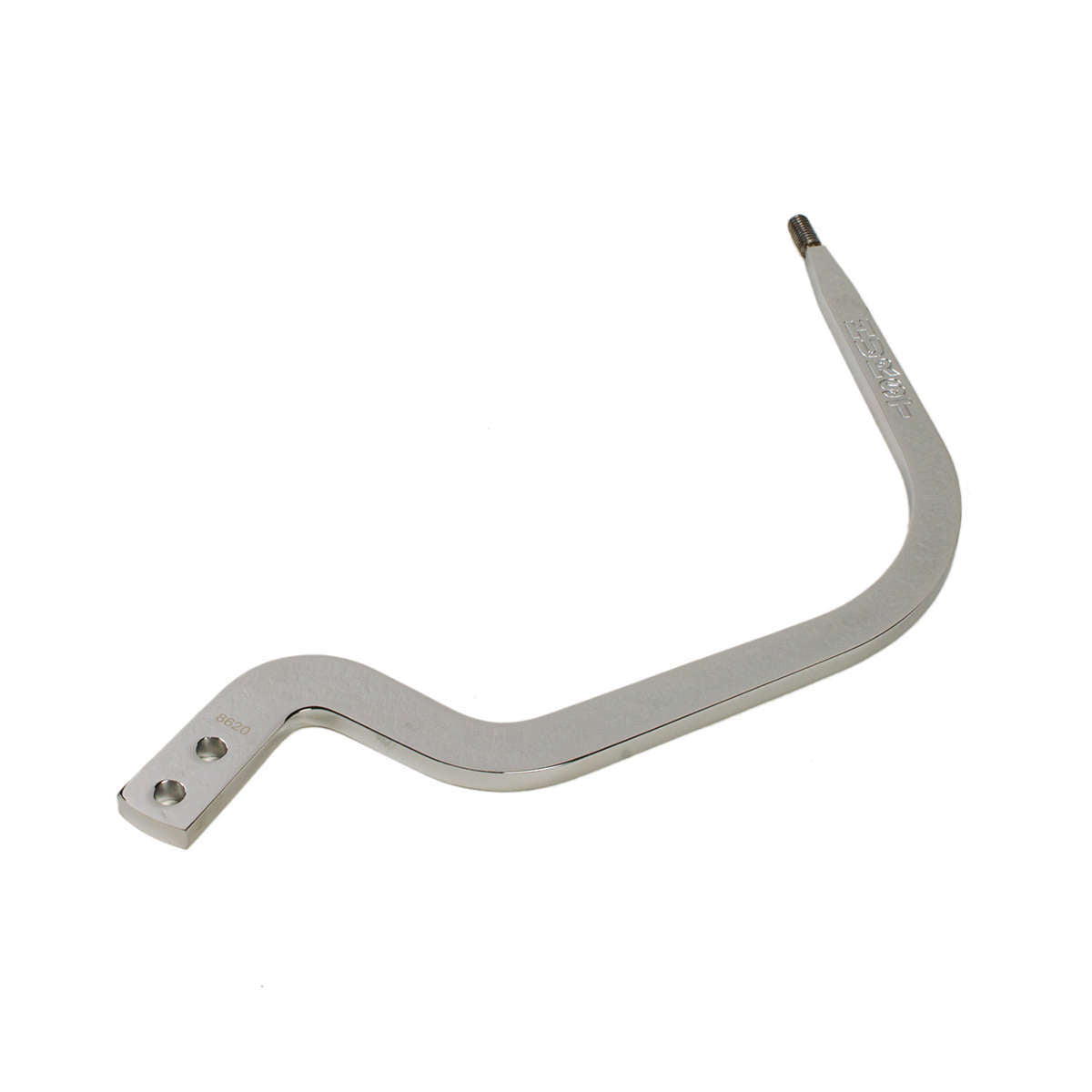 Shifter Stick - 5388620