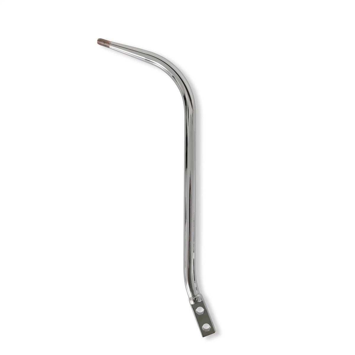 Universal Shifter Stick 16.5in Long 4.5 Set Back - 53950HST