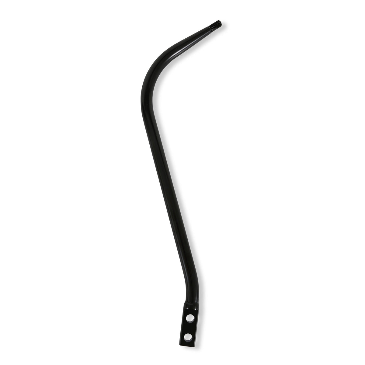 Universal Shifter Stick 16.5in Long 4.5 Set Back - 53951HST