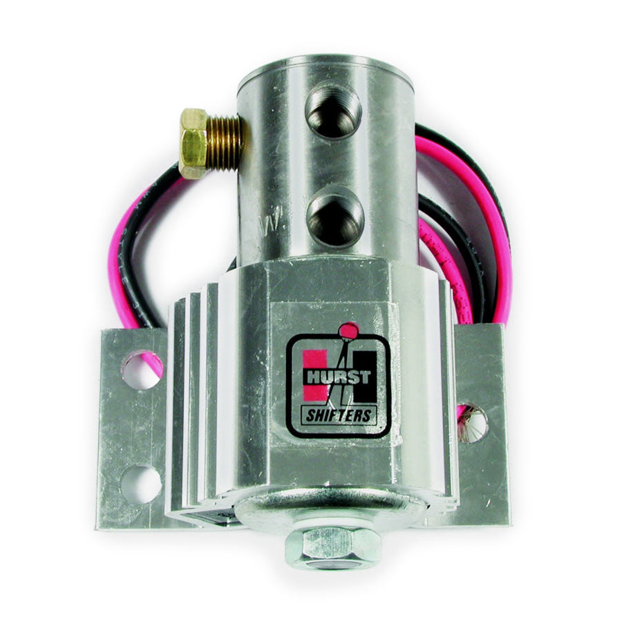 Solenoid Valve Only-rol/Contrl - 5667550