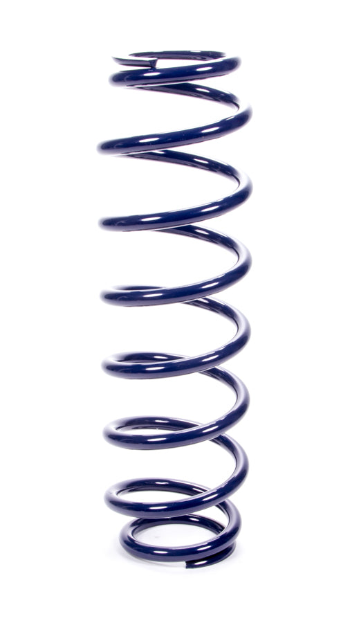 Coil Over Spring 2.5in ID 14in Tall UHT Barrel - 14B0165UHT