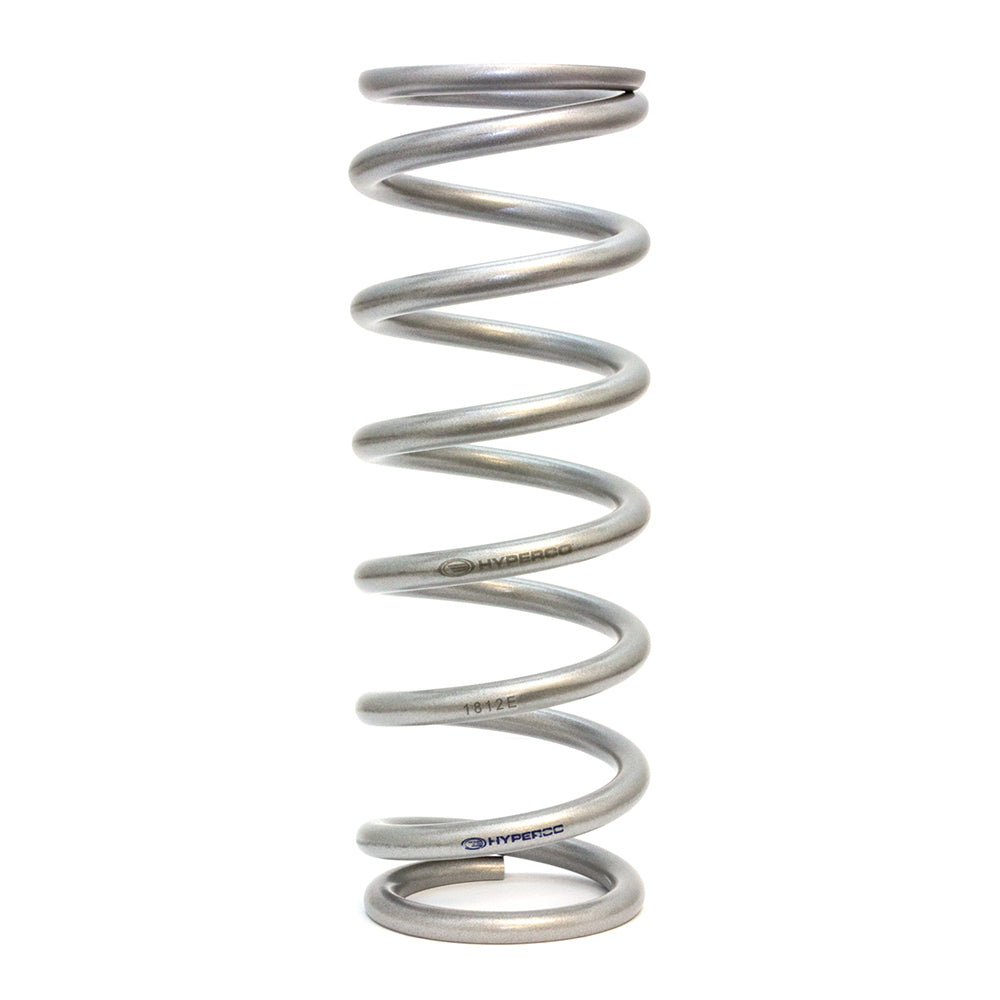 Coil Over Spring 3in ID 12in Tall - 1812E0100