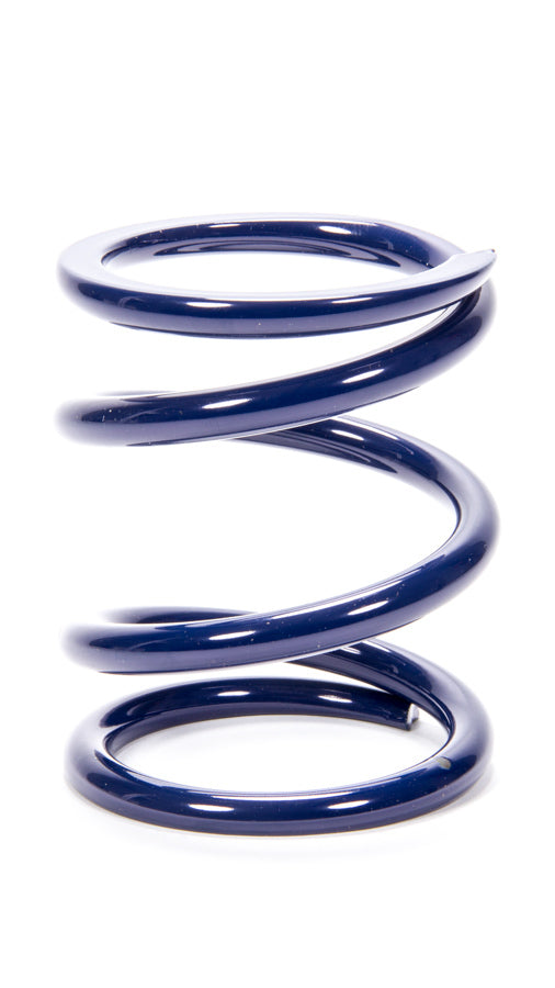 Coil Over Spring 2.5in ID 4in Tall - 184B0500