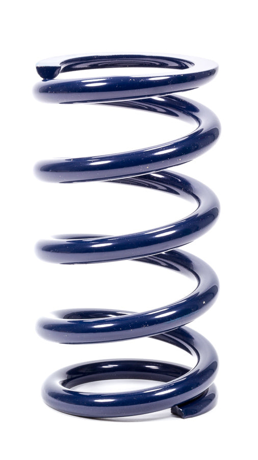Coil Over Spring 2.25in ID 6in Tall - 186A0550