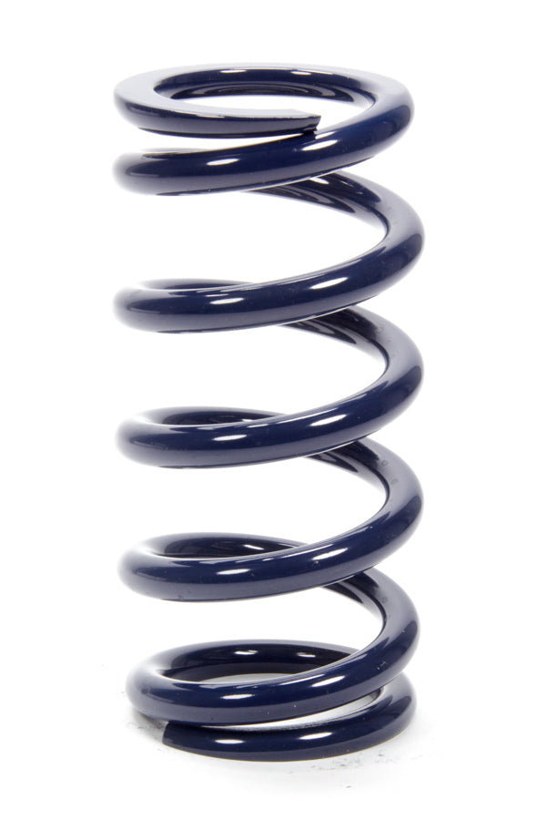 Coil Over Spring 2.25in ID 7in Tall - 187A0550