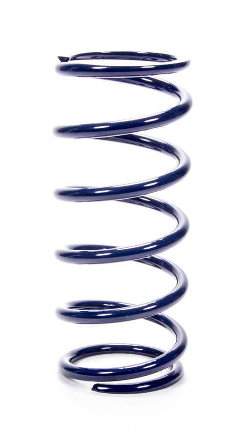 Coil Over Spring 2.5in ID 8in Tall - 188B0150