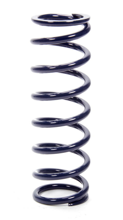 Coil Over Spring 1.875in ID 8in Tall - 188D0125