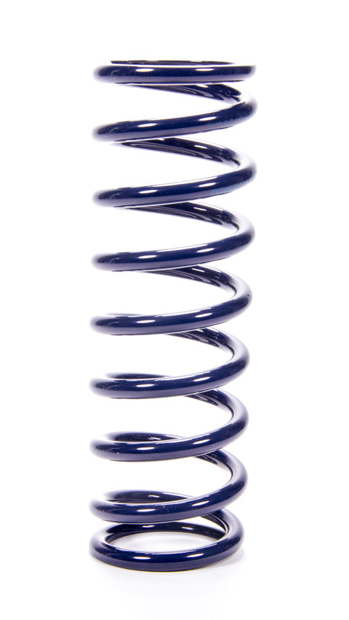 Coil Over Spring 1.875in ID 8in Tall - 188D0165