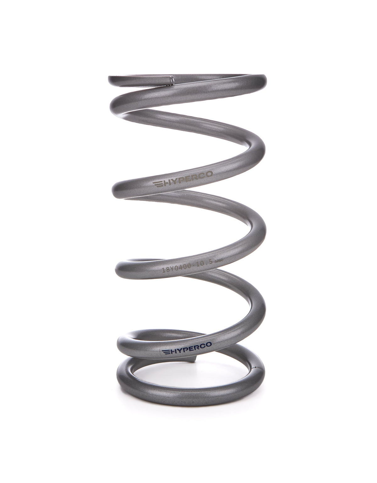 Front Spring 5in ID 10.5in Tall - 18Y0400105