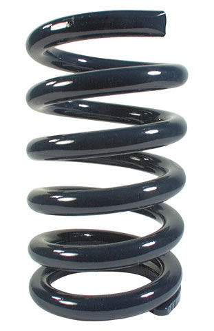 Front Spring 5.5in ID 11in Tall - 18Z080011