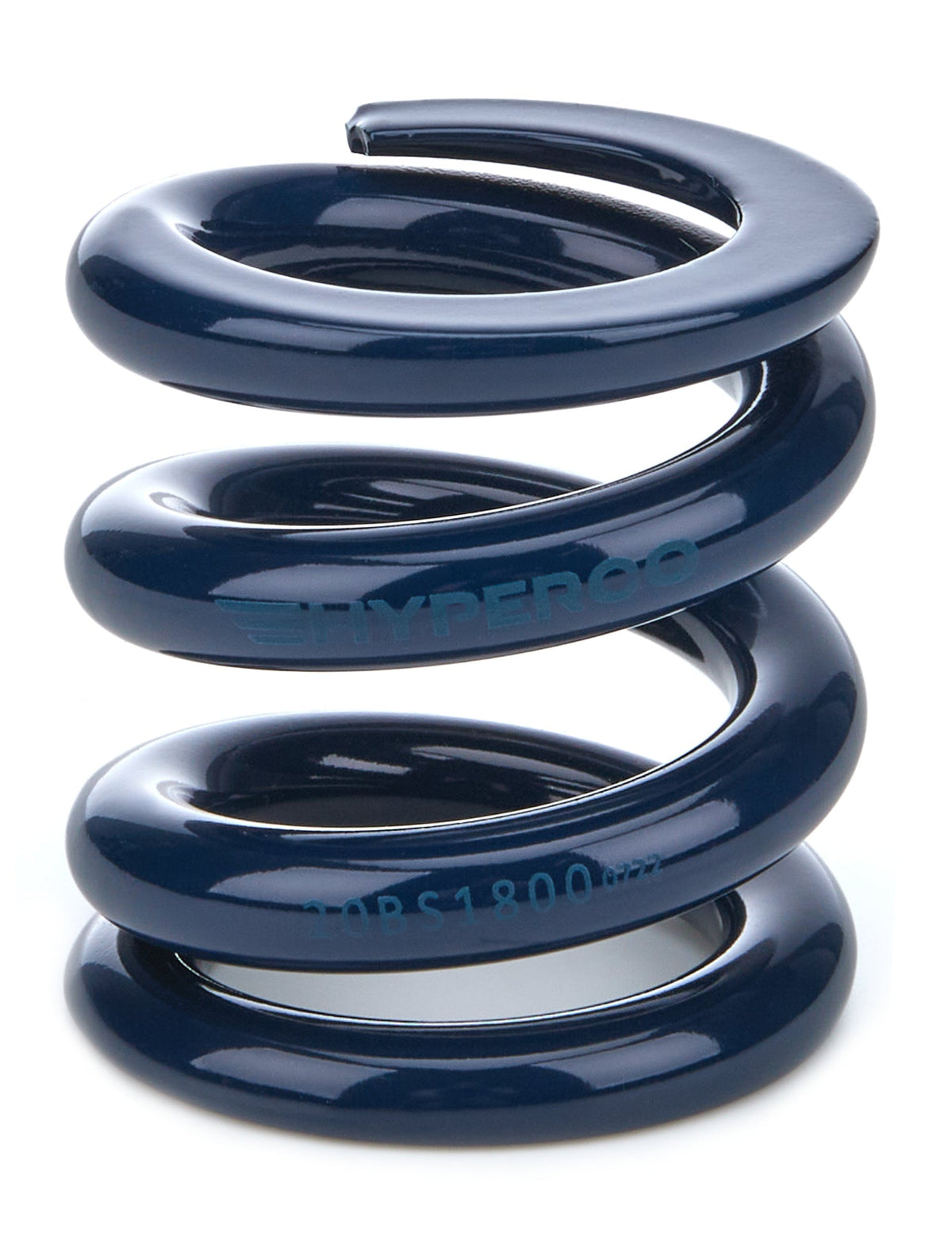 Bump Stop Spring 1800lbs - 20BS1800