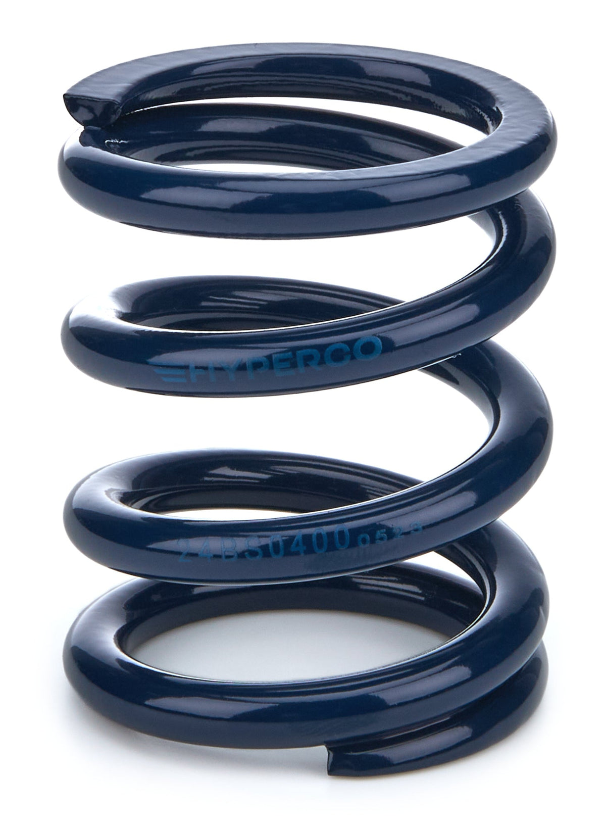 Bump Stop Spring 400lbs - 24BS0400