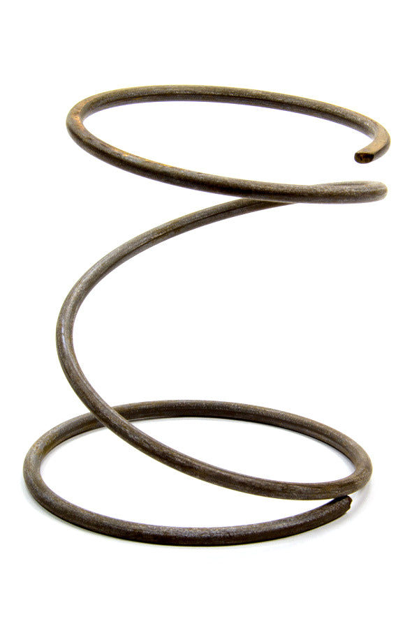 Rear End Locker Spring - LOCKERSPRG