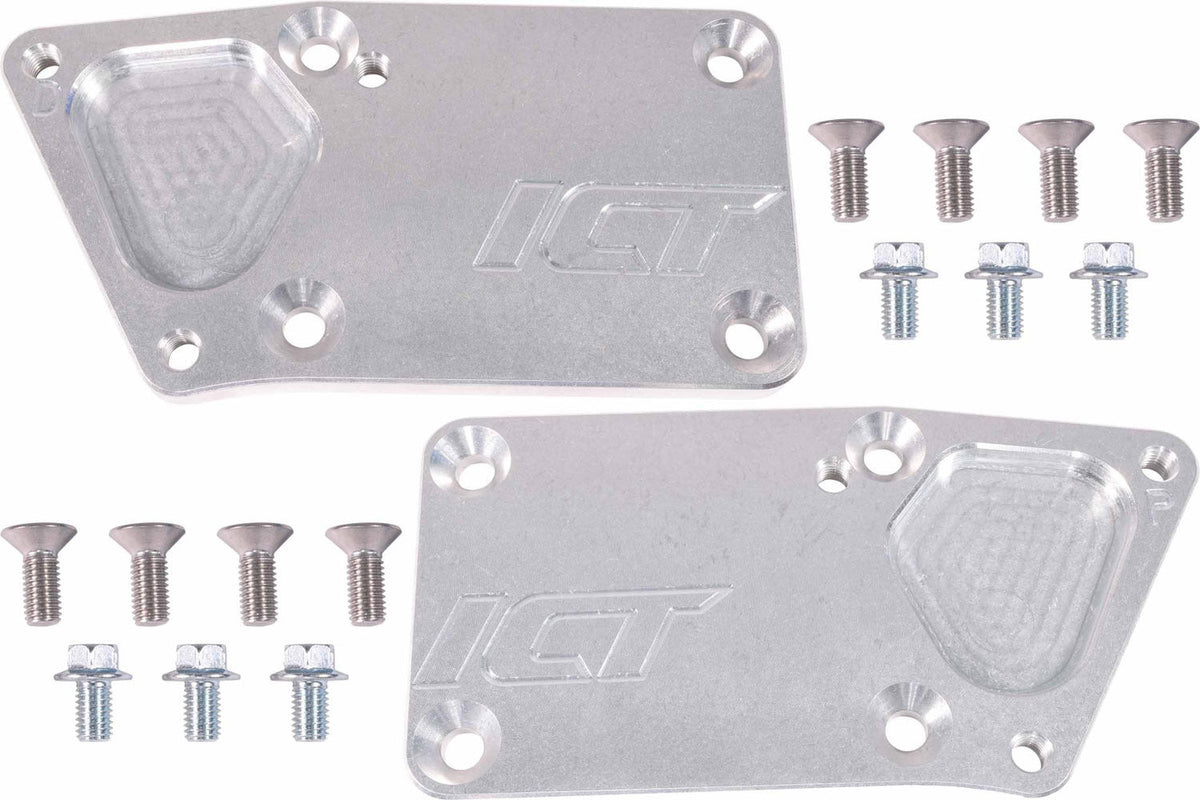 Bracket LS Mount - 551128301