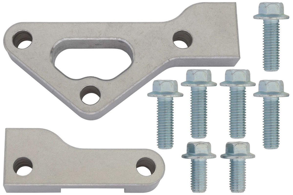 Support Brace Kit - 551169