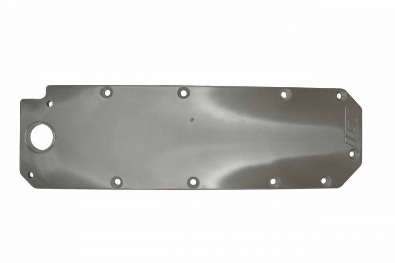 Cover L82 Valley - 551174L87