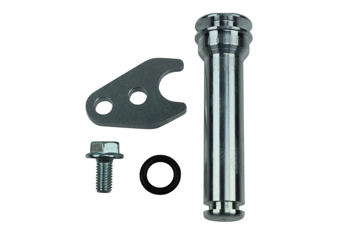 Camshaft Sensor Plug - 551349