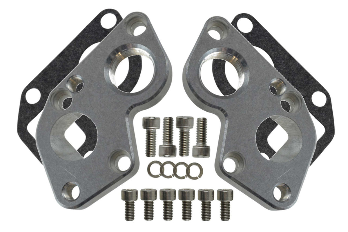 Water Pump Adapter - 551515