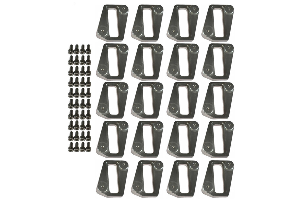 20PCS MAF Bung - 551545X20