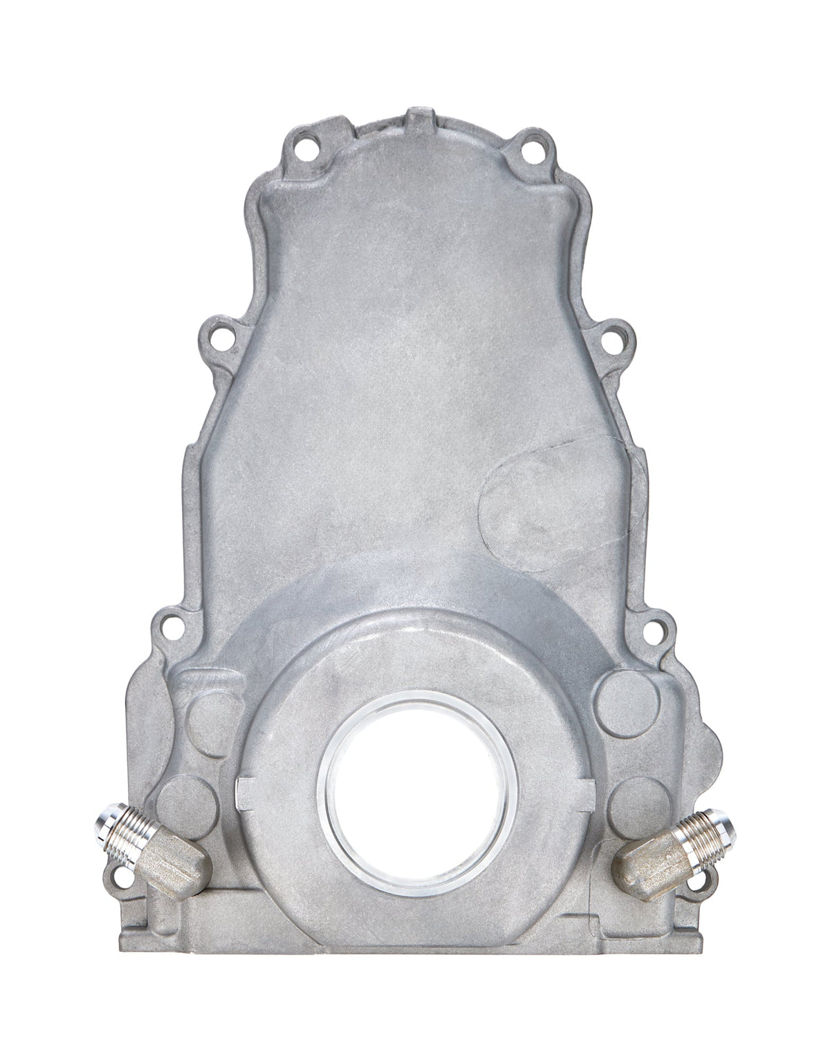 Timing Cover Gen 3 - 551589