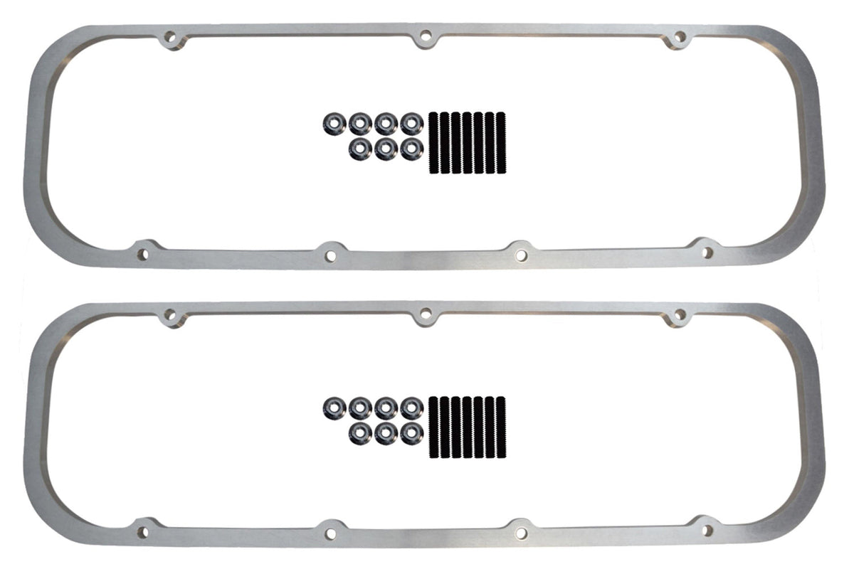 BBC 3/8 Valve Cover Spacer - 5516403