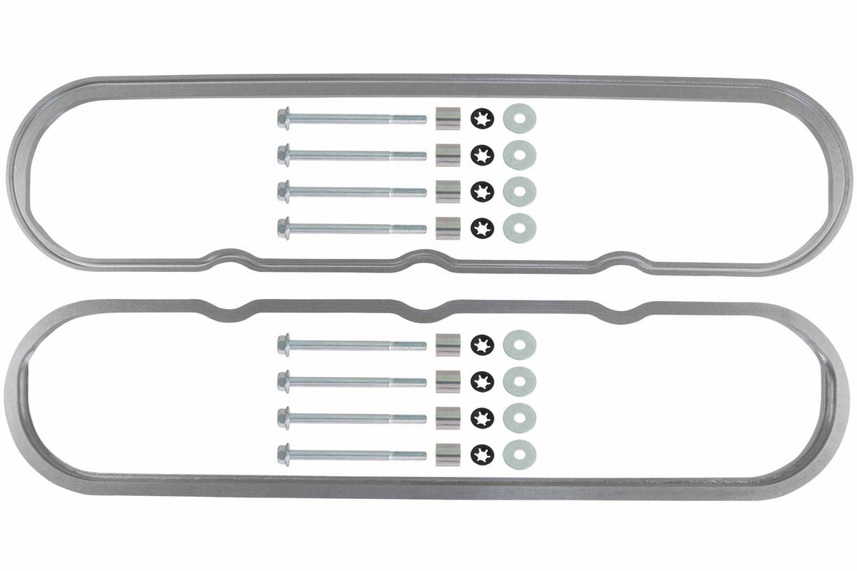 LS Valve Cover Spacer 1/2 - 5516415