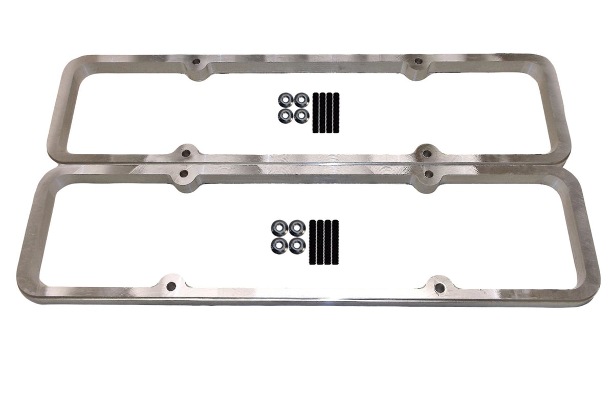 SBC 1/2 Valve Cover Space - 5516615