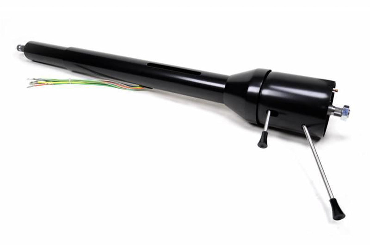 Steering Column Retrofit 69 Mustang - 1300647051