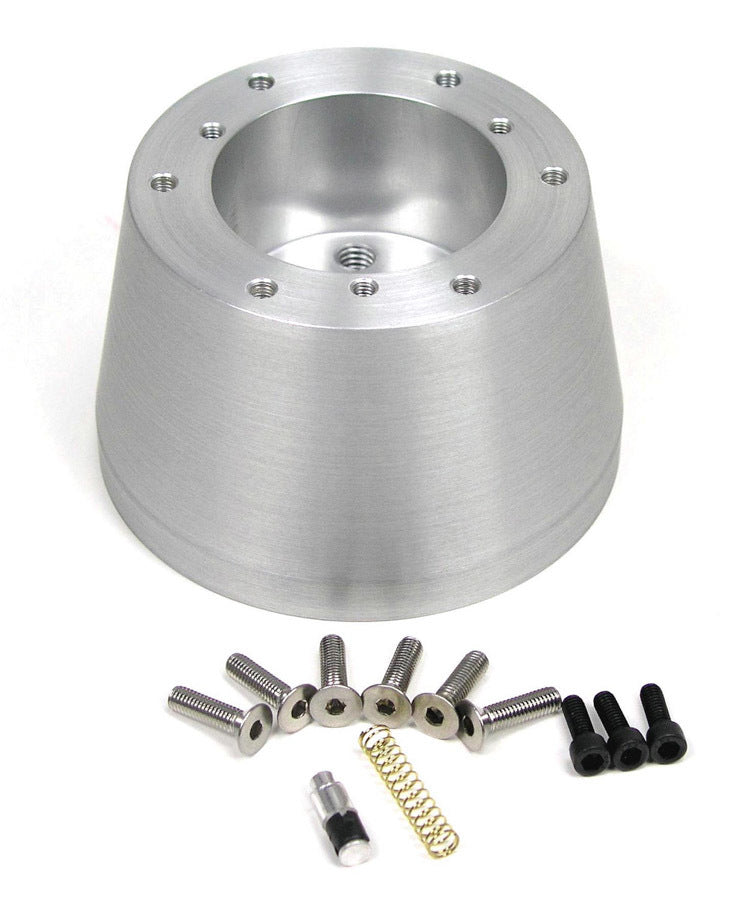 Steering Wheel Adapter 63-70 Corvette - 2202350040