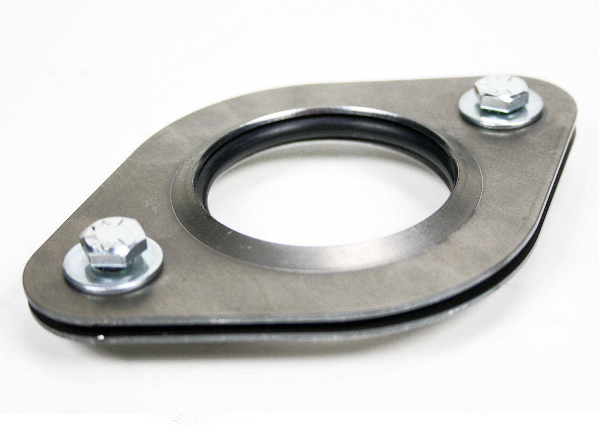 Floor Mount Collapsible 2in - 2401010010