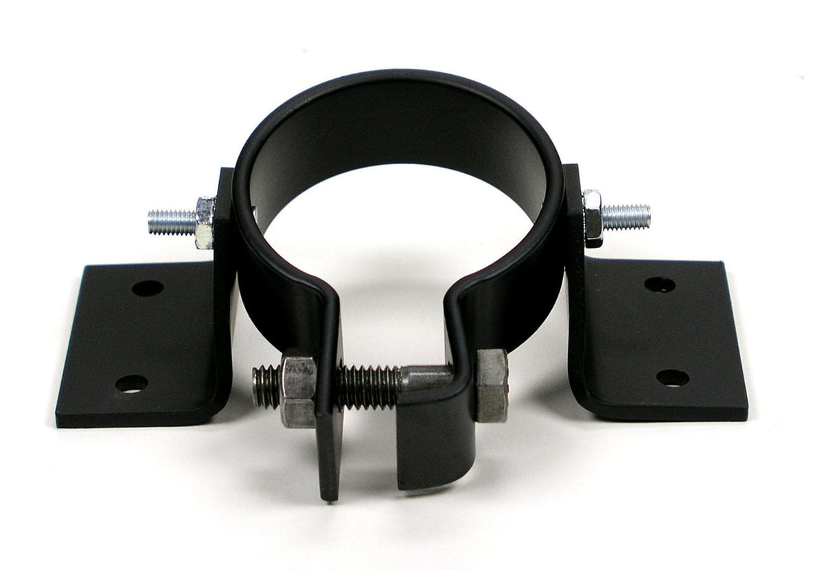 2in Standard Floor Mount - 2401300010
