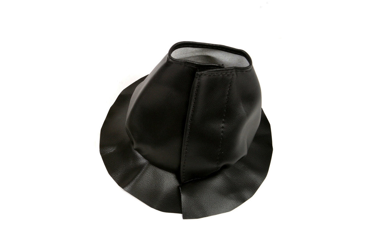 Black Boot for Trim Kit - 2405810010